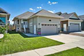 Just listed West Lloydminster City Homes for sale 6021 18 Street  in West Lloydminster City Lloydminster 