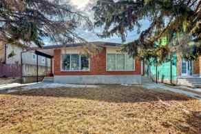 Just listed  Homes for sale 309 34 Avenue NE in  Calgary 