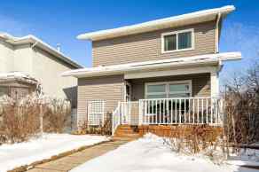 Just listed Shawnessy Homes for sale 56 Shawglen Way SW in Shawnessy Calgary 