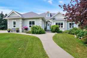 Just listed Emmerson Homes for sale 5207 57 A Street Close  in Emmerson Stettler 