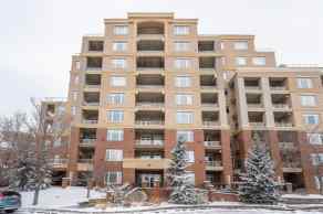 Just listed Spruce Cliff Homes for sale Unit-3304-24 Hemlock Crescent SW in Spruce Cliff Calgary 