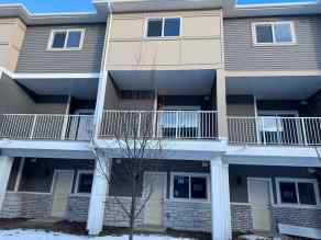 Just listed Chelsea_CH Homes for sale Unit-903-33 Merganser  W in Chelsea_CH Chestermere 