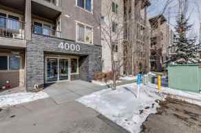 Just listed Downtown Homes for sale Unit-4106-403 Mackenzie Way SW in Downtown Airdrie 