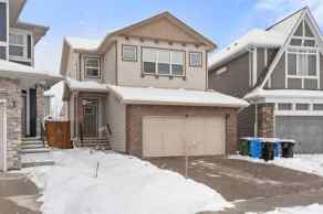 Just listed Legacy Homes for sale 33 Legacy Woods Place SE in Legacy Calgary 