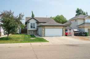 Just listed West Lloydminster City Homes for sale 2935 67 Avenue  in West Lloydminster City Lloydminster 