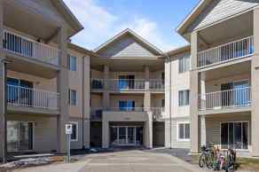 Just listed Citadel Homes for sale Unit-310-3000 Citadel Meadow Point NW in Citadel Calgary 