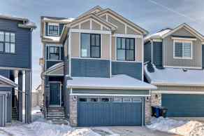 Just listed Glacier Ridge Homes for sale 178 Aquila Way NW in Glacier Ridge Calgary 