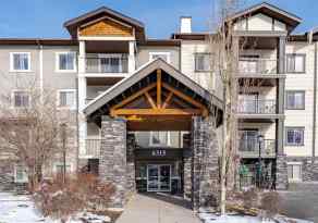 Just listed Ranchlands Homes for sale Unit-204-6315 Ranchview Drive NW in Ranchlands Calgary 