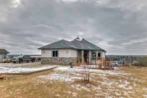 Just listed NONE Homes for sale Unit-210-55109 Hwy 777   in NONE Rural Lac Ste. Anne County 