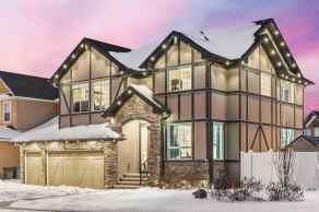Just listed Kinniburgh Homes for sale 141 Kinniburgh Loop  in Kinniburgh Chestermere 