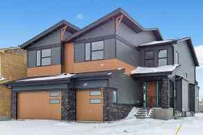 Just listed South Shores Homes for sale 220 South Shore View   in South Shores Chestermere 
