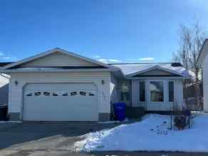 Just listed NONE Homes for sale 5721 58 Avenue  in NONE Olds 