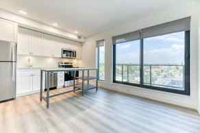 Just listed Crescent Heights Homes for sale Unit-904-123 4 Street NE in Crescent Heights Calgary 