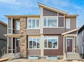 Just listed Cornerstone Homes for sale 228 Corner Meadows Way NE in Cornerstone Calgary 