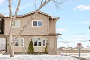 Just listed Falconridge Homes for sale 51 Falshire Terrace NE in Falconridge Calgary 
