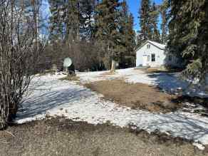 Just listed NONE Homes for sale 1022 Main Ave East   in NONE Sundre 