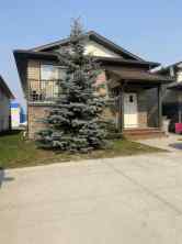 Just listed VLA Montrose Homes for sale Unit-B-9907 109 Avenue  in VLA Montrose Grande Prairie 