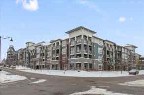 Just listed Auburn Bay Homes for sale Unit-239-25 Auburn Meadows Avenue SE in Auburn Bay Calgary 