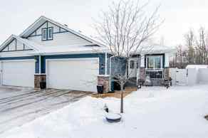 Just listed Ryders Ridge Homes for sale 9 Rosse Place  in Ryders Ridge Sylvan Lake 