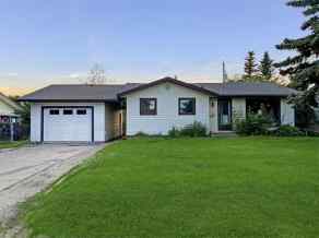 Just listed Avondale Homes for sale B, 11314 101A Street  in Avondale Grande Prairie 