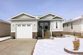 Just listed Lighthouse Point Homes for sale 24 Baywood Place  in Lighthouse Point Sylvan Lake 
