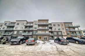 Just listed Shawnee Slopes Homes for sale Unit-207-200 Shawnee Square SW in Shawnee Slopes Calgary 