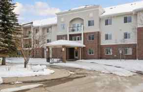 Just listed Arbour Lake Homes for sale Unit-2103-928 Arbour Lake Road NW in Arbour Lake Calgary 