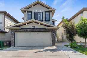 Just listed Taradale Homes for sale 159 Taralake Way NE in Taradale Calgary 