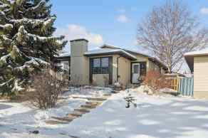 Just listed Beddington Heights Homes for sale 47 Beddington Rise NE in Beddington Heights Calgary 