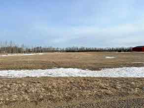 Just listed NONE Homes for sale Pt NW 18-45-6-W4   in NONE Rural Wainwright No. 61, M.D. of 
