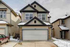 Just listed Sunset Ridge Homes for sale 113 Sunset Heights  in Sunset Ridge Cochrane 