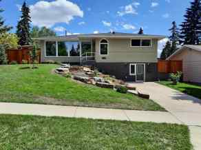 Just listed  Homes for sale 4720 Charleswood Drive NW in  Calgary 