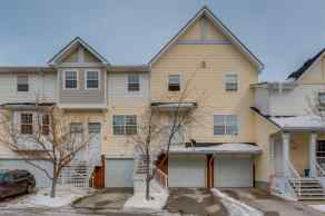 Just listed McKenzie Towne Homes for sale 60 Prestwick Acres LANE SE in McKenzie Towne Calgary 