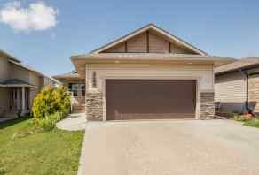 Just listed Copperwood Homes for sale 11826 86A Street  in Copperwood Grande Prairie 