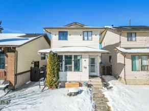 Just listed Temple Homes for sale 38 Templeson Crescent NE in Temple Calgary 