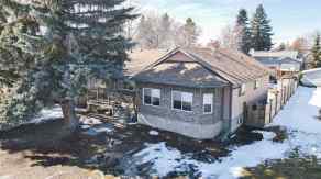 Just listed Bashaw Homes for sale 4706 49 Street  in Bashaw Bashaw 
