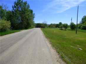 Just listed  Homes for sale 113 67080 Mission Road  in  Lac La Biche 
