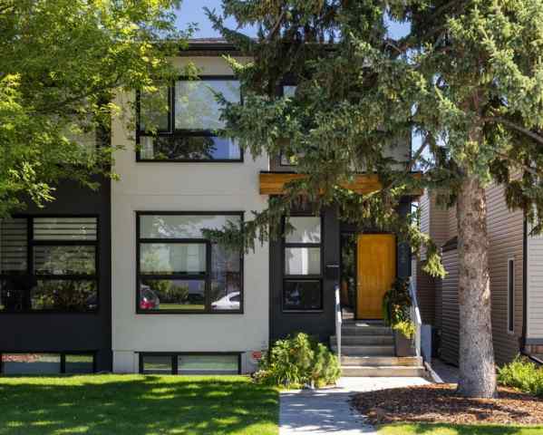 Calgary Real Estate News February 14 2021 Covid 19 Updates Closures