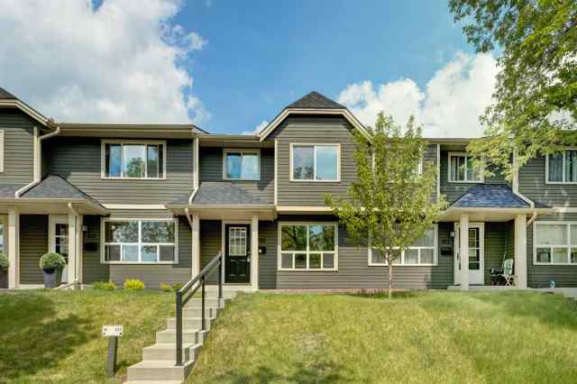 625 Queensland Place SE in  Calgary MLS® #A2051134