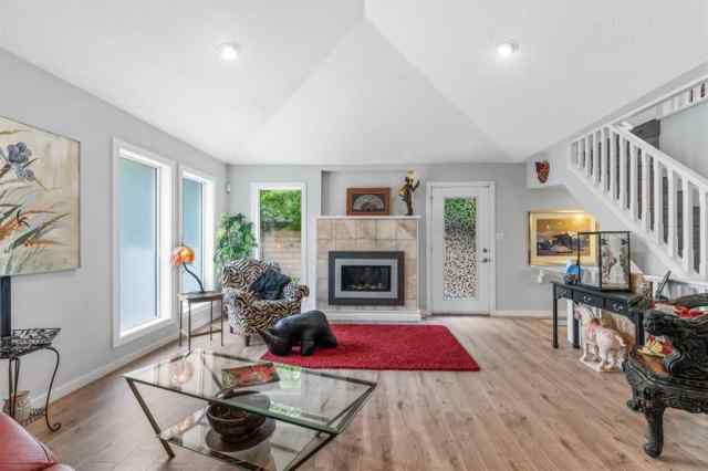 34 Candle Terrace SW in  Calgary MLS® #A2065557