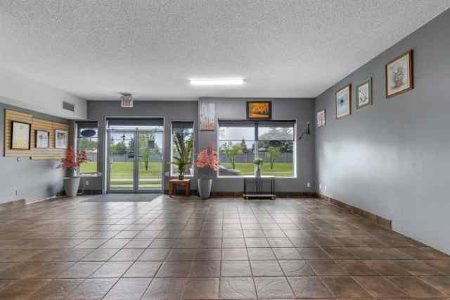 86 Erin Woods Court SE in  Calgary MLS® #A2066597