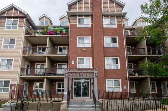 4213, 73 Erin Woods Court SE in  Calgary MLS® #A2077384