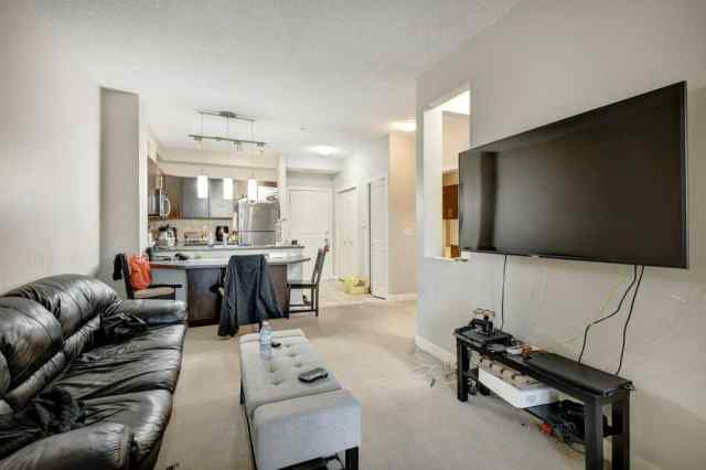 101, 2727 28 Avenue SE in  Calgary MLS® #A2079007
