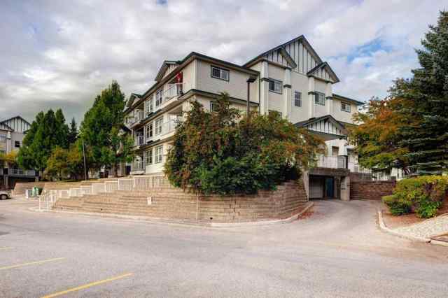 304, 7 Somervale View SW in  Calgary MLS® #A2079843