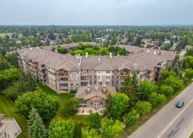 1409, 1409 Lake Fraser Court SE in  Calgary MLS® #A2080704