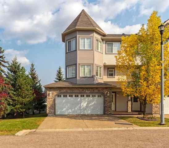 32, 400 Williams Drive  in Wood Buffalo Fort McMurray MLS® #A2082088