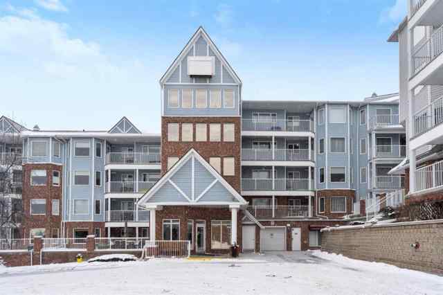 3415, 3000 Hawksbrow Point NW in  Calgary MLS® #A2102212