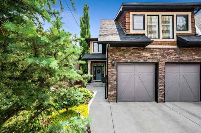 Winston Heights/Mountview real estate 435 27 Avenue NE in Winston Heights/Mountview Calgary