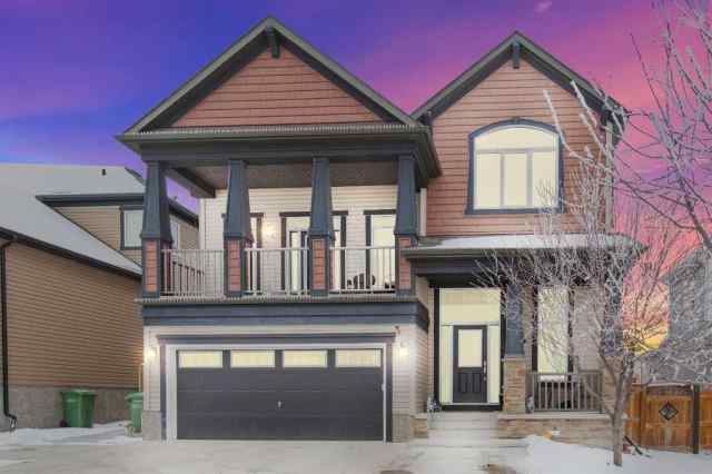 Lakepointe real estate 212 Lakepointe Drive  in Lakepointe Chestermere