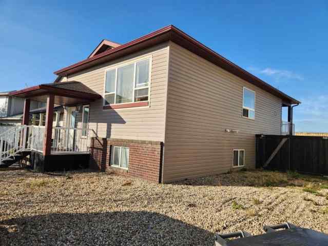 Countryside North real estate A & B, 6906 90 Street  in Countryside North Grande Prairie